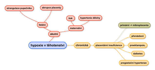 Snímek obrazovky 2019-03-30 v 7.09.25