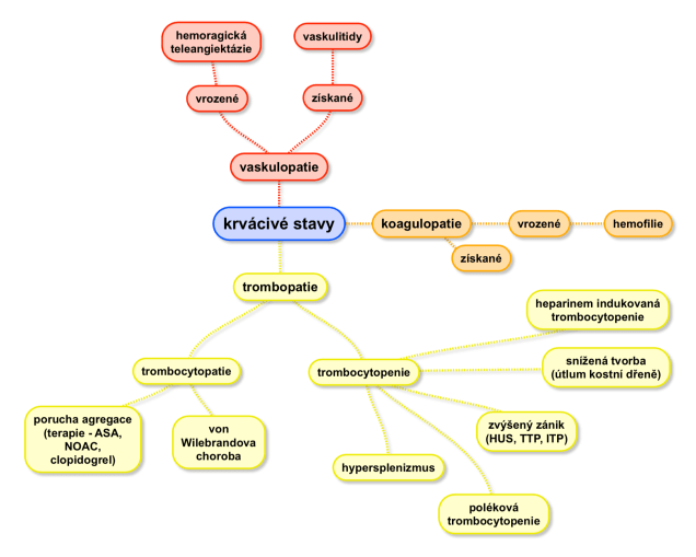 Snímek obrazovky 2019-03-30 v 7.19.12