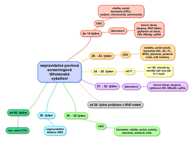 Snímek obrazovky 2019-03-30 v 7.48.27