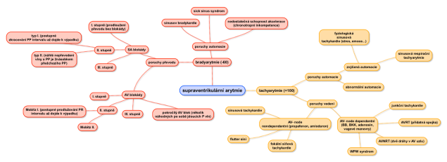 Snímek obrazovky 2019-03-30 v 8.06.39